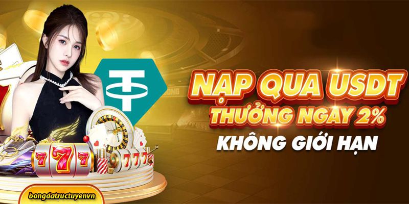 Cách chọn nhà cái cá cược bóng đá uy tín nhất hiện nay 4 Top cách chọn nhà cái cá cược bóng đá uy tín quan trọng