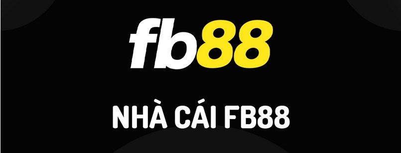 Nhà cái khuyến mãi thành viên mới 88k uy tín✔️ 6 trang cá cược bóng đá uy tín fb88
