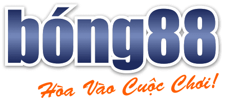 Hướng dẫn cách đọc kèo châu âu 1x2 chính xác hiệu quả nhất 5 trang web cá độ bóng đá qua mạng bong88