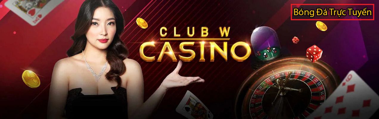 W88 - Sân chơi tài xỉu đa dạng nhiều thể loại cược